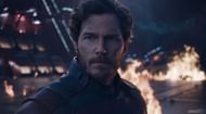 The Guardians breaks the Super Bowl record with trailer surpassing The Flash and Fast X in views (Image via Marvel Studios)